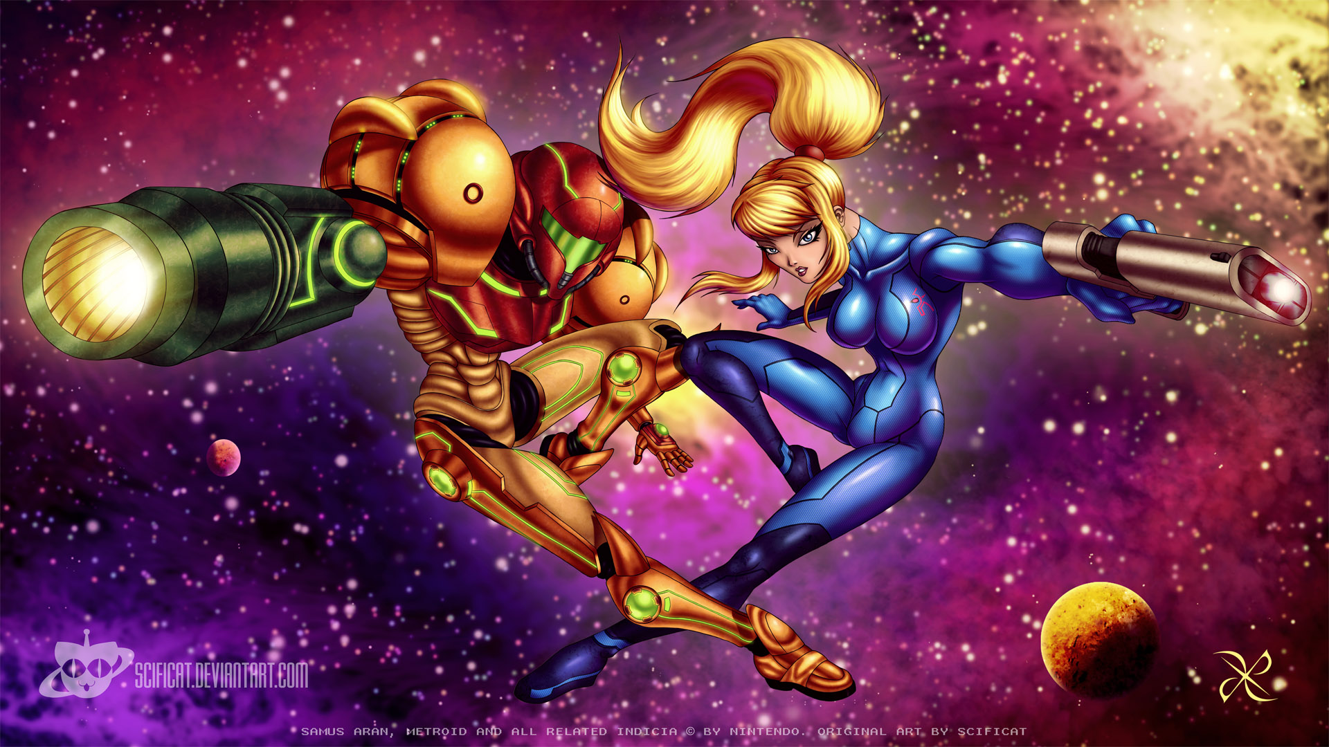download samus other m for free