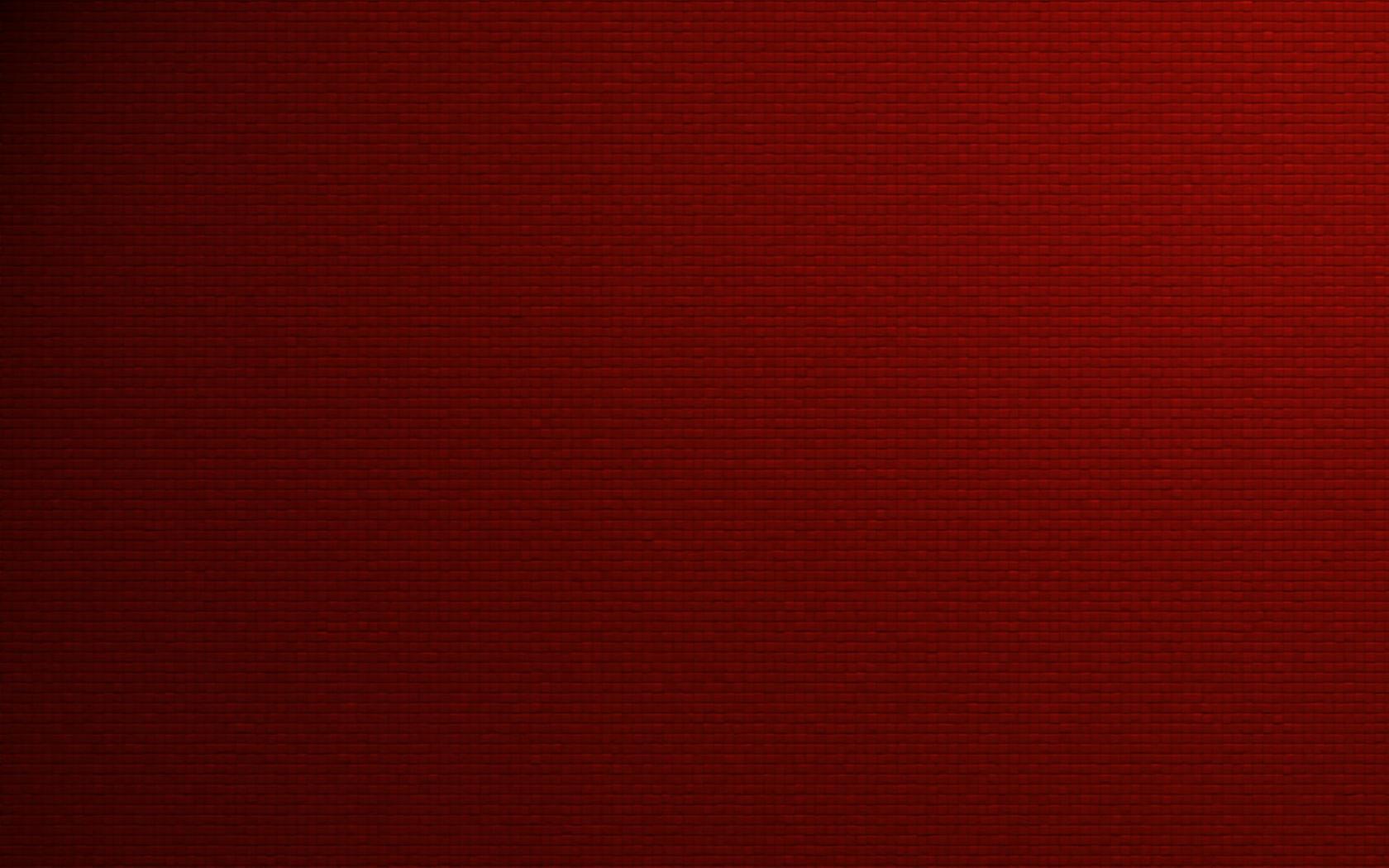 Red Desktop Wallpaper Abstract