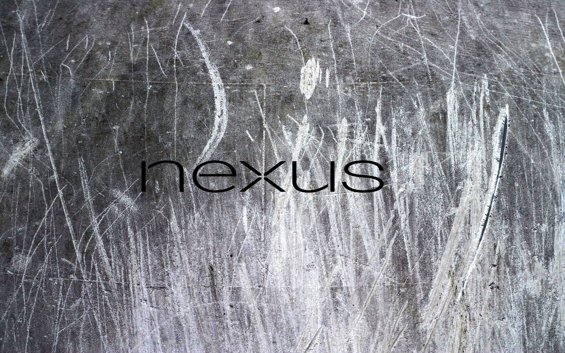 Nexus Full HD Logo Image Wallpaper Amazing Desktop