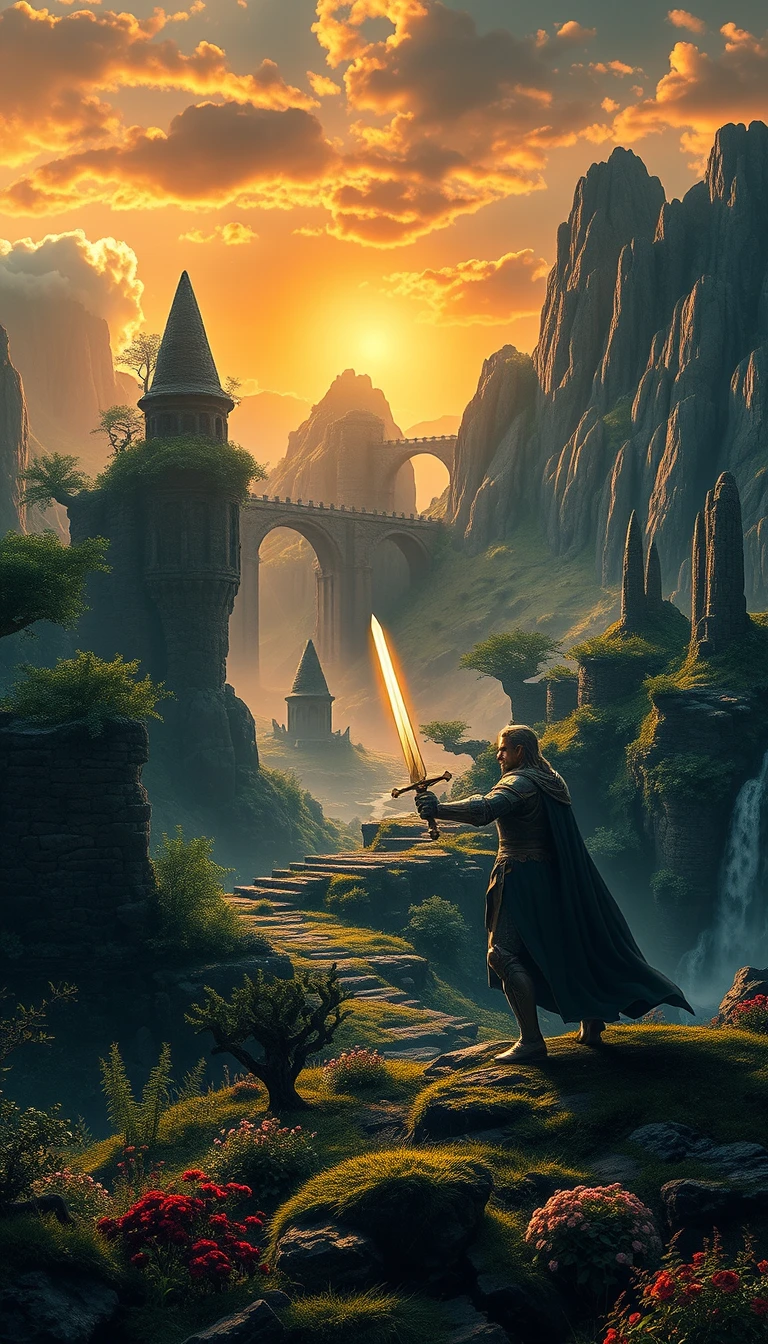 🔥 Free Download Zelda 4k Wallpaper