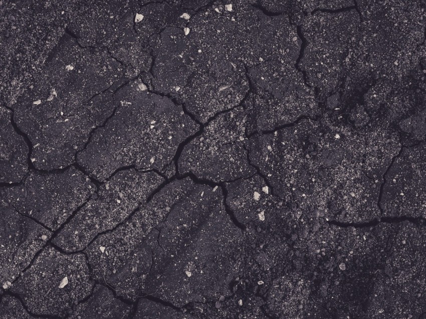 Earth Cranny Dirt Surface Relief Background Toppng
