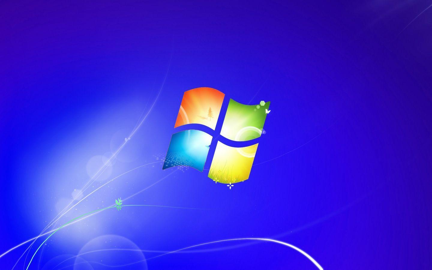 🔥 [49+] Windows 7 Ultimate Wallpapers Download | WallpaperSafari