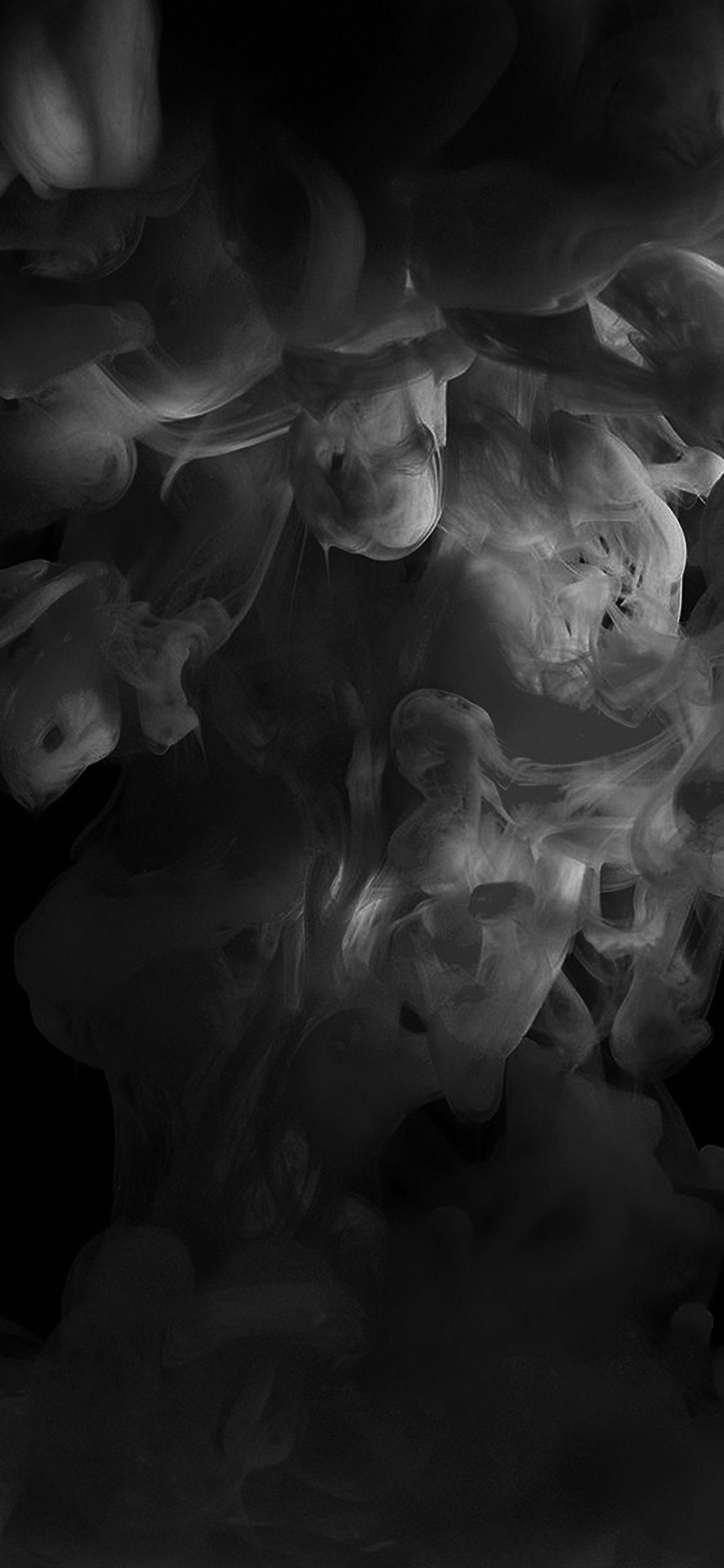 26+] Gray Smoke Wallpapers - WallpaperSafari
