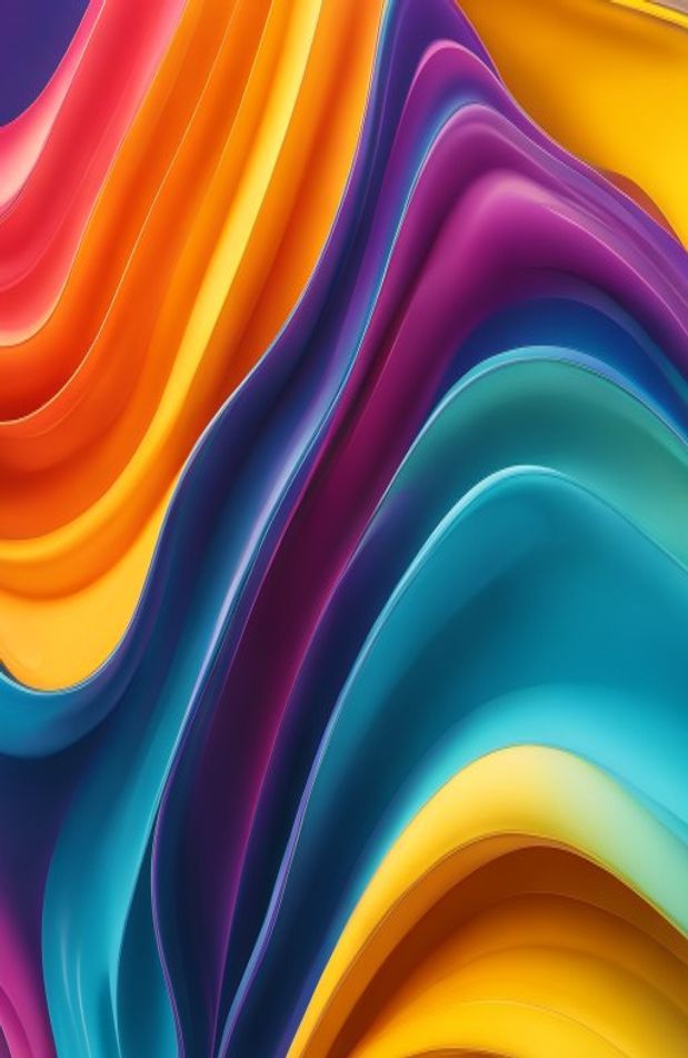 3d Touch Wallpaper