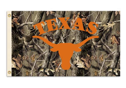 texas longhorn background wallpaper NCAA Texas Longhorns