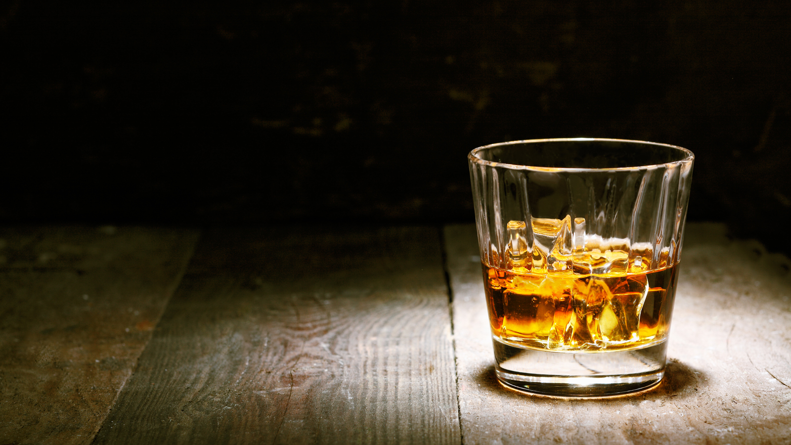 Bourbon How The World S Best Whisky Got Its Start Gizmodo Australia