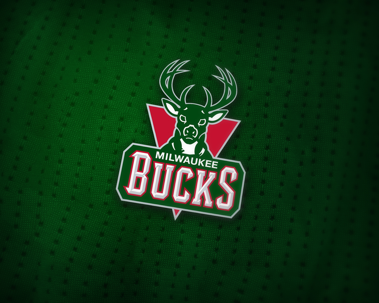 Bucks Background And Wallpaper Season Milwaukee