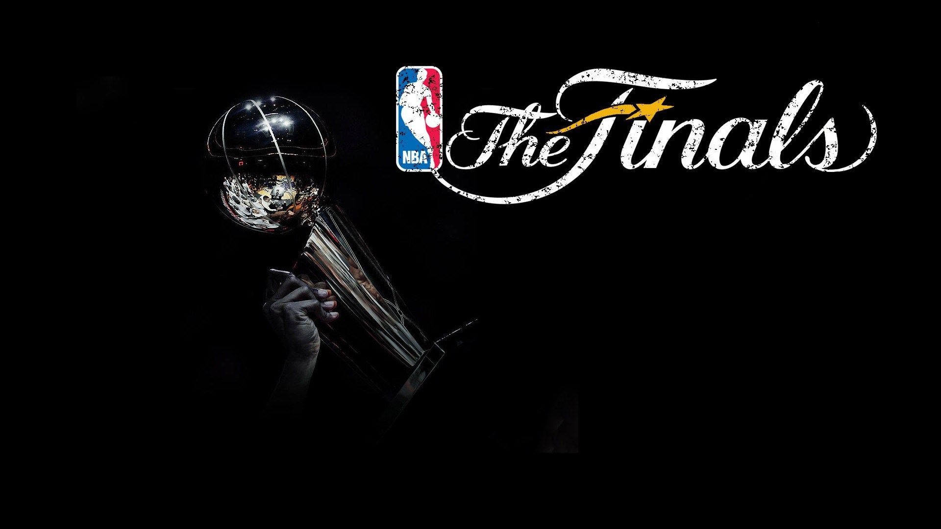 Trophy Wallpaper On