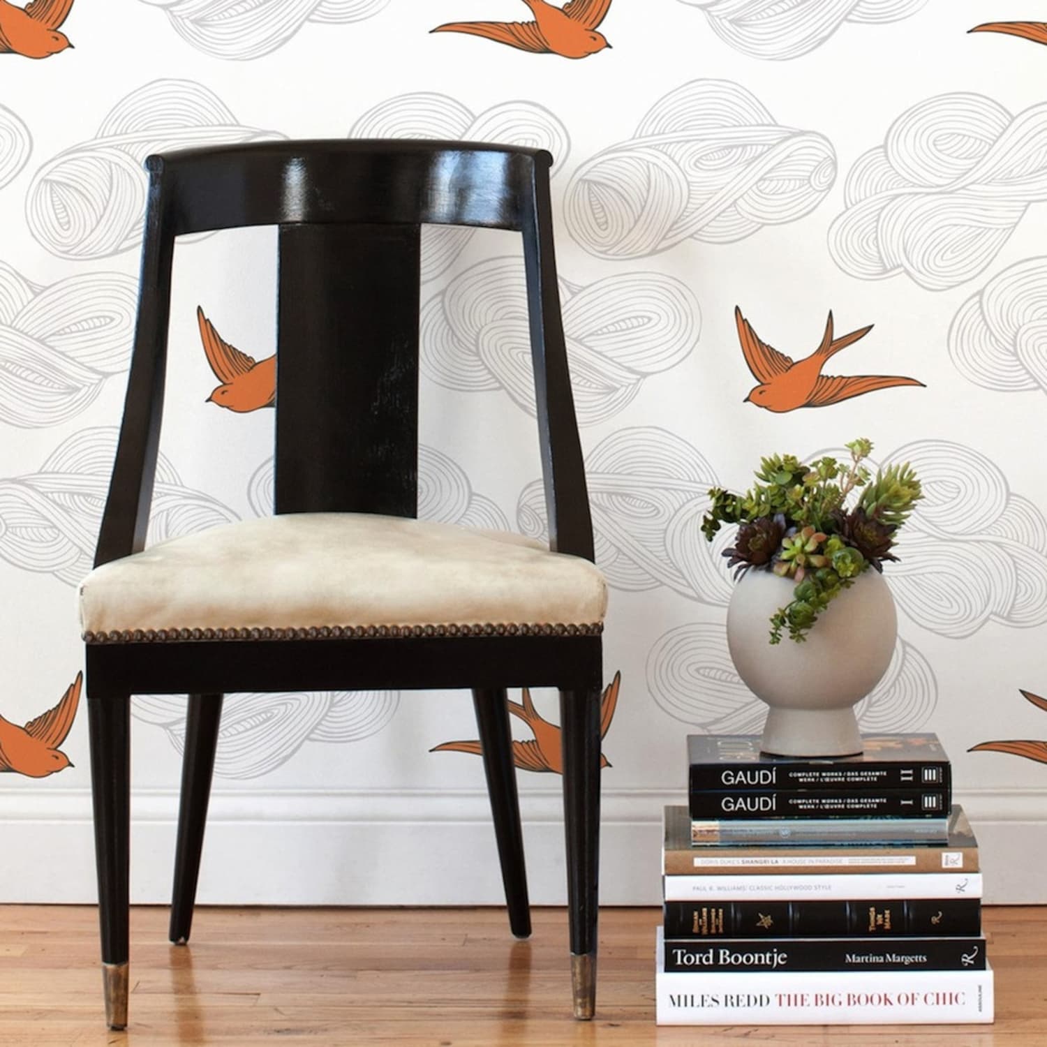 Free download Where to Buy Temporary and Removable Wallpaper Apartment