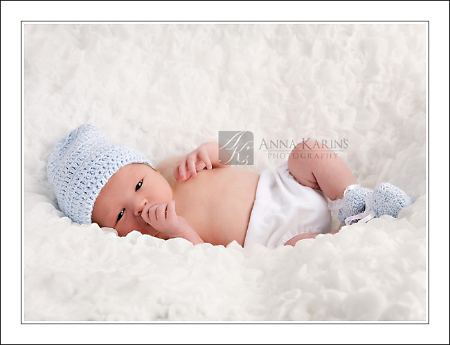 Baby Boy Pictures Photos Newborn Cute