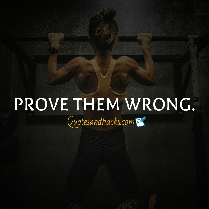 E0336aed15682fdf98b75c3961b8182a Wallpaper