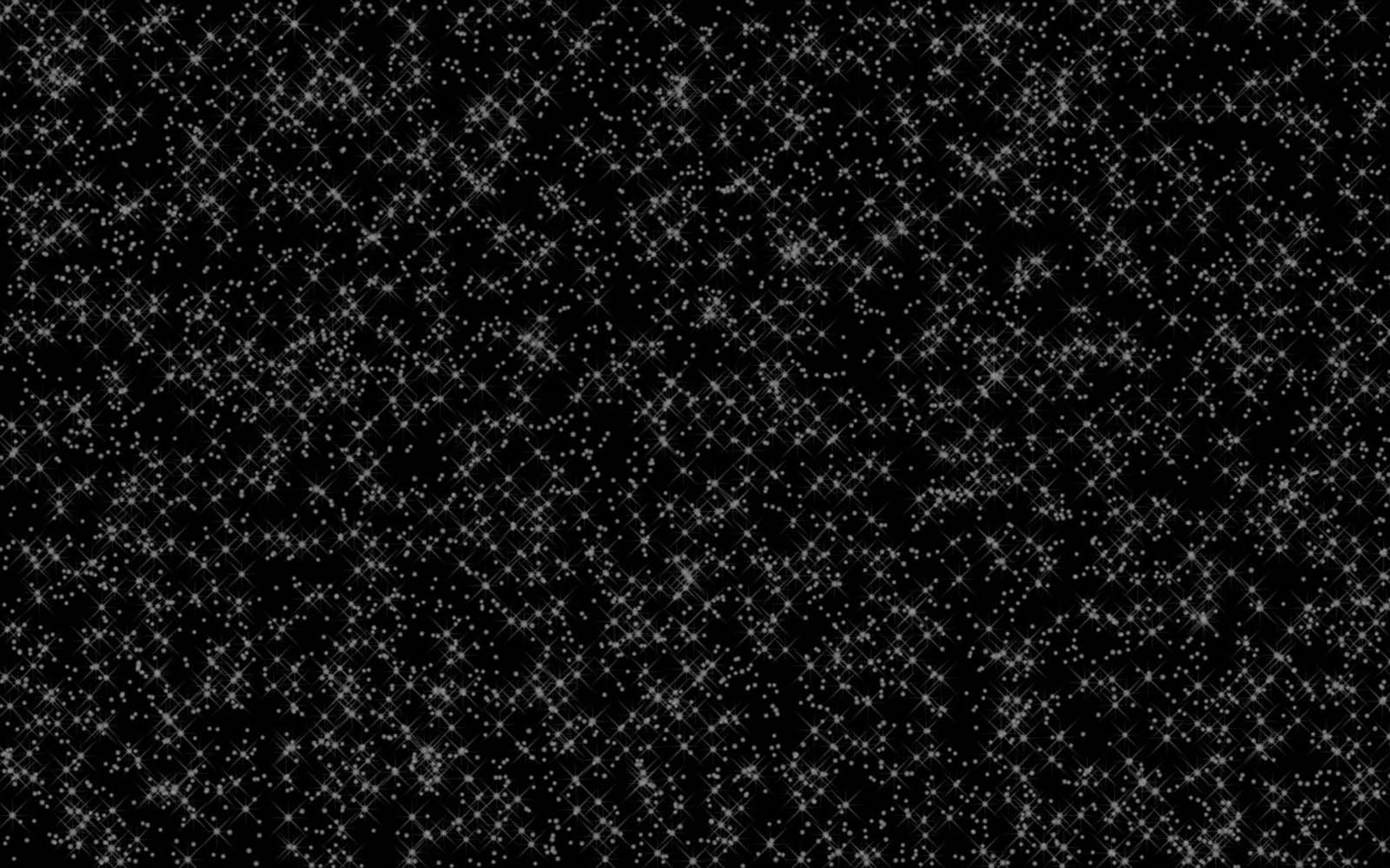 Black Wallpaper Desktopwallpaper Desktop Background