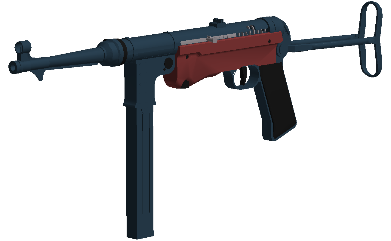 Library Of Mp40 Jpg Use Png Files Clipart Art