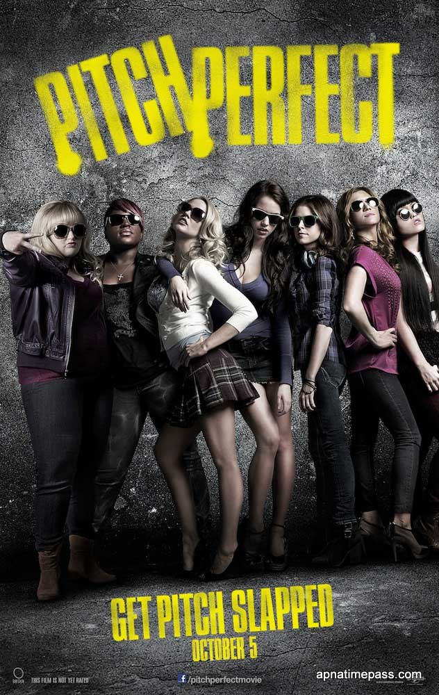 here pitch perfect movie pitch perfect movie wallpapers pitch perfect