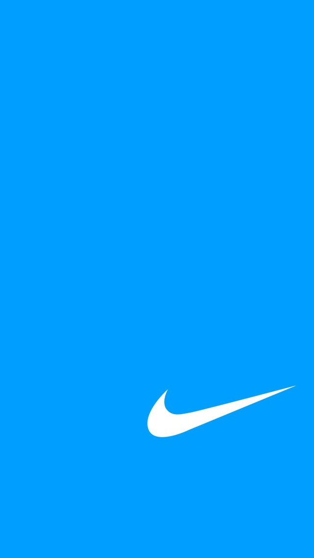 Nike iPhone Wallpaper Here We Have Various Of