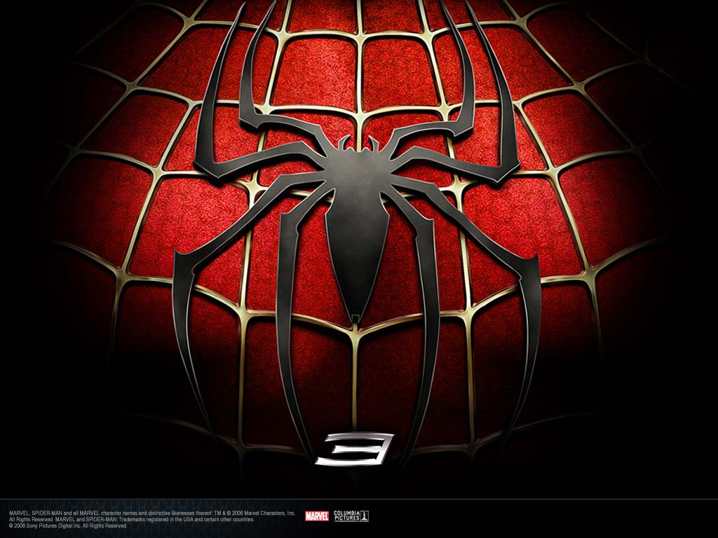 Spiderman Fan Movie Wallpaper
