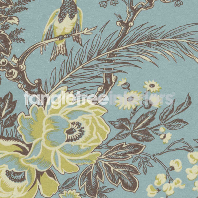 free-download-vintage-wallpaper-for-sale-660x660-for-your-desktop