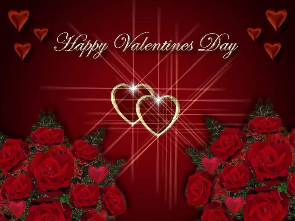Top HD Valentines Wallpaper Free Download   Styli Wallpapers