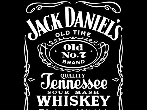 Jack Daniels Wallpaper To Your Cell Phone
