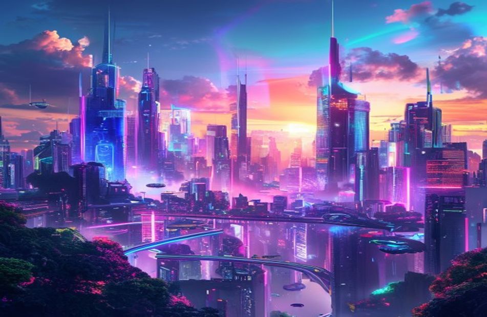 3d Wallpaper For Windows