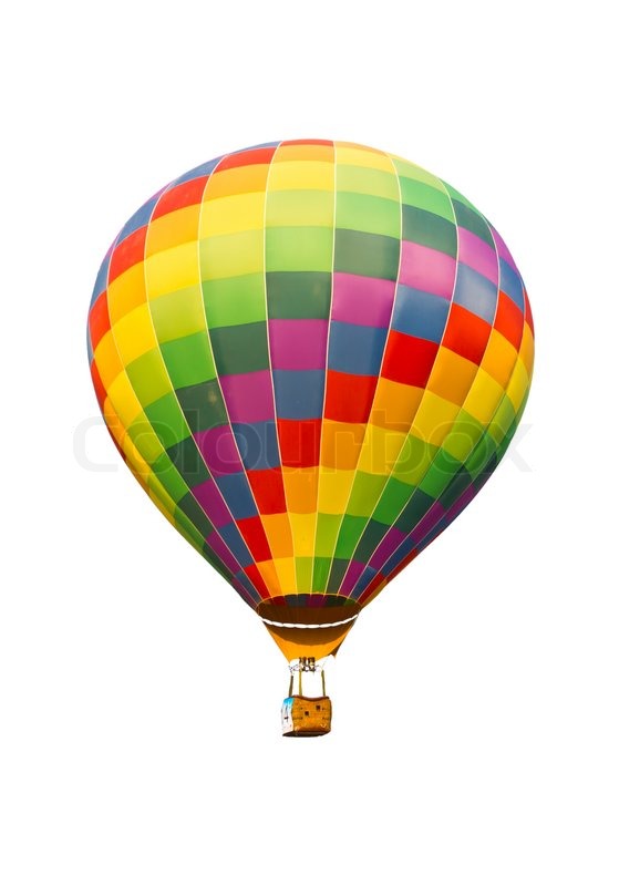 colorful hot air balloon wallpaper 5576188 751802 colorful hot air
