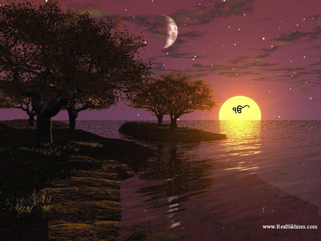 Sikh Wallpapers Wallpapers sikhism