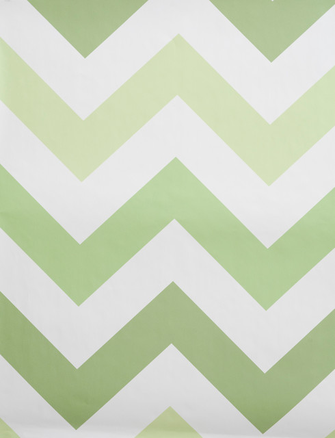 Free download Peel and Stick Wallpaper Green Gray 4 Rolls modern wall