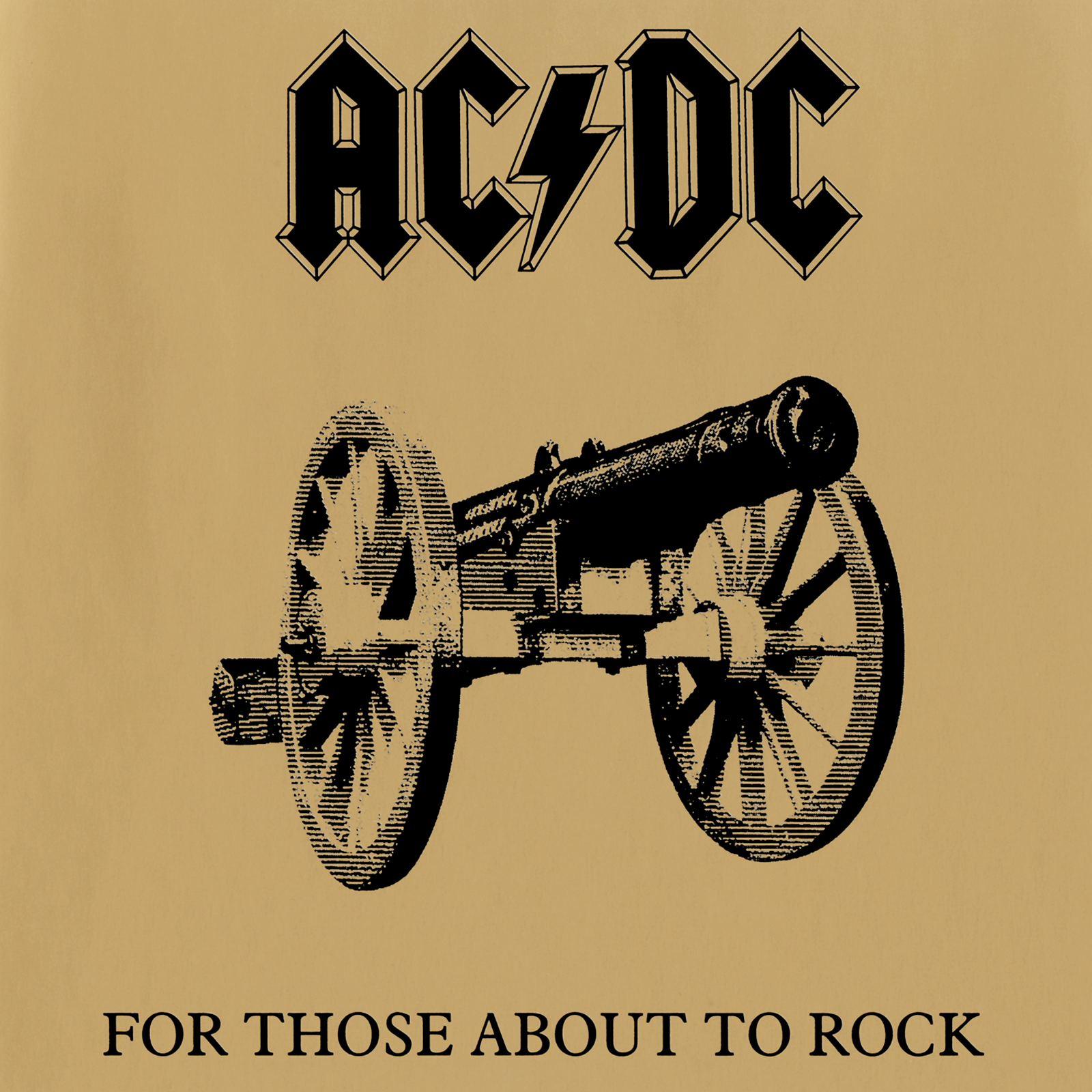 AC DC Music Band HD Wallpapers Album Covers
