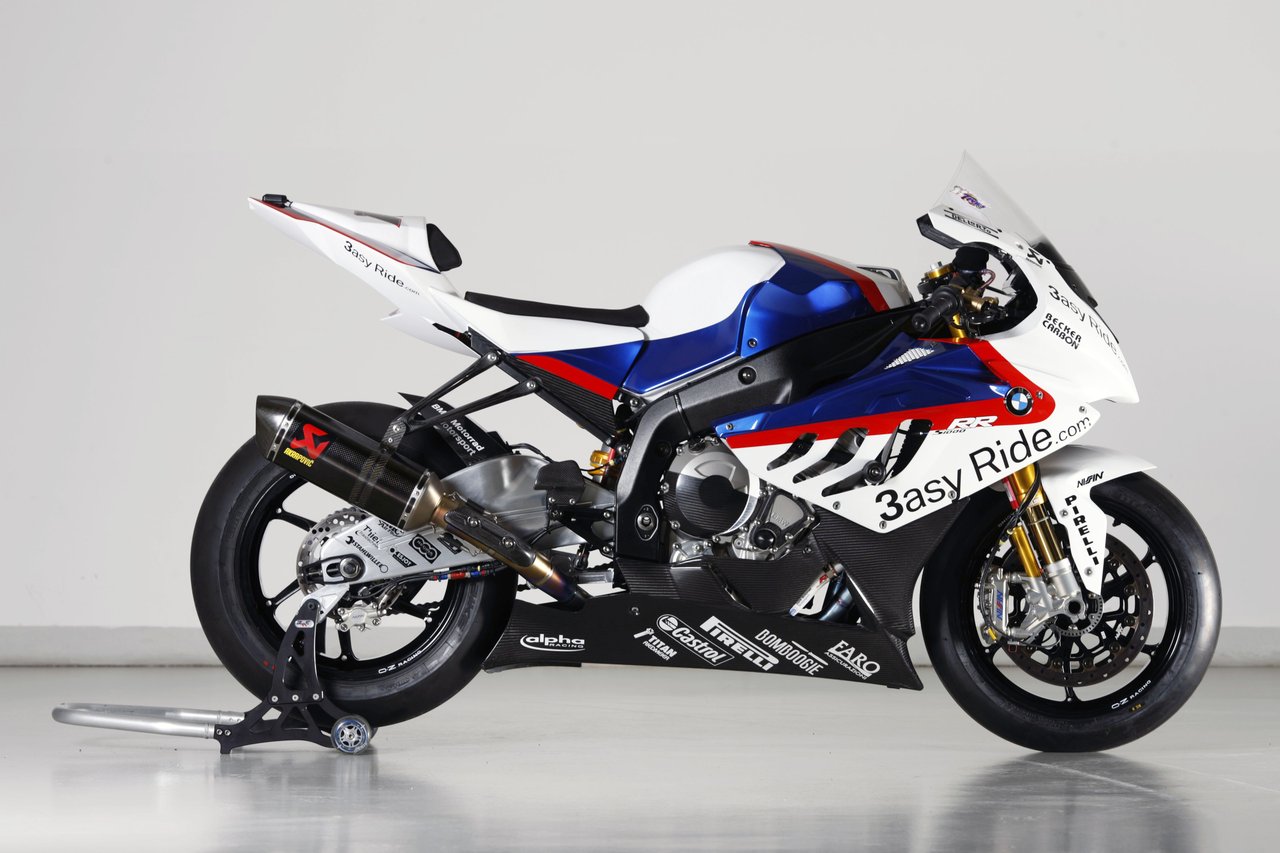 HD Wallpaper Bmw S1000rr Pictures Gallery