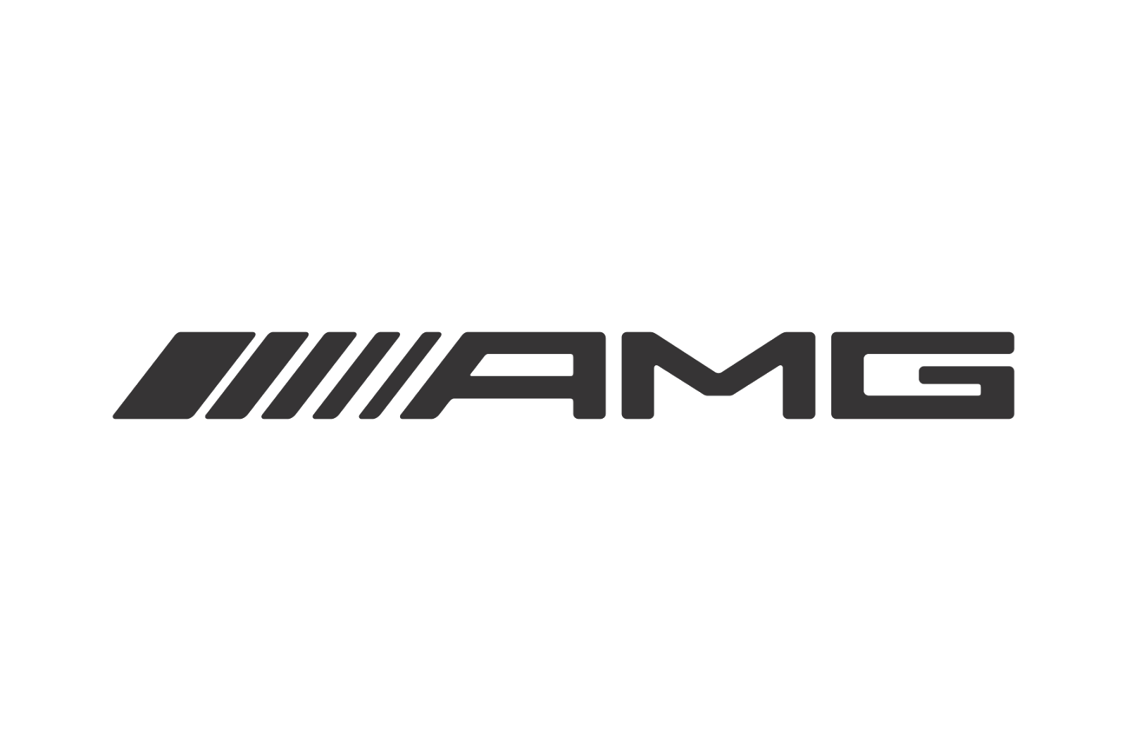 Download image Amg Logos PC Android iPhone and iPad Wallpapers and