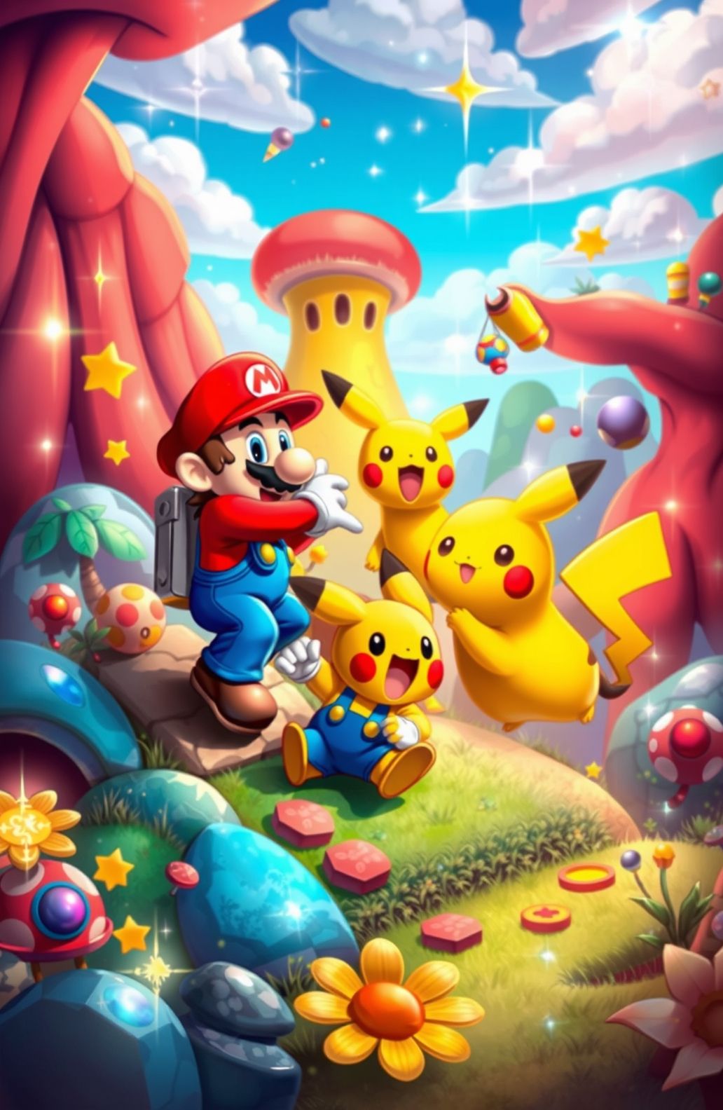 Nintendo 3ds Wallpaper Codes
