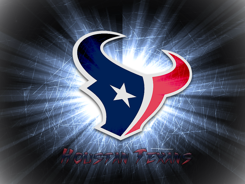 Houston Texans Logo Hd Wallpaper S