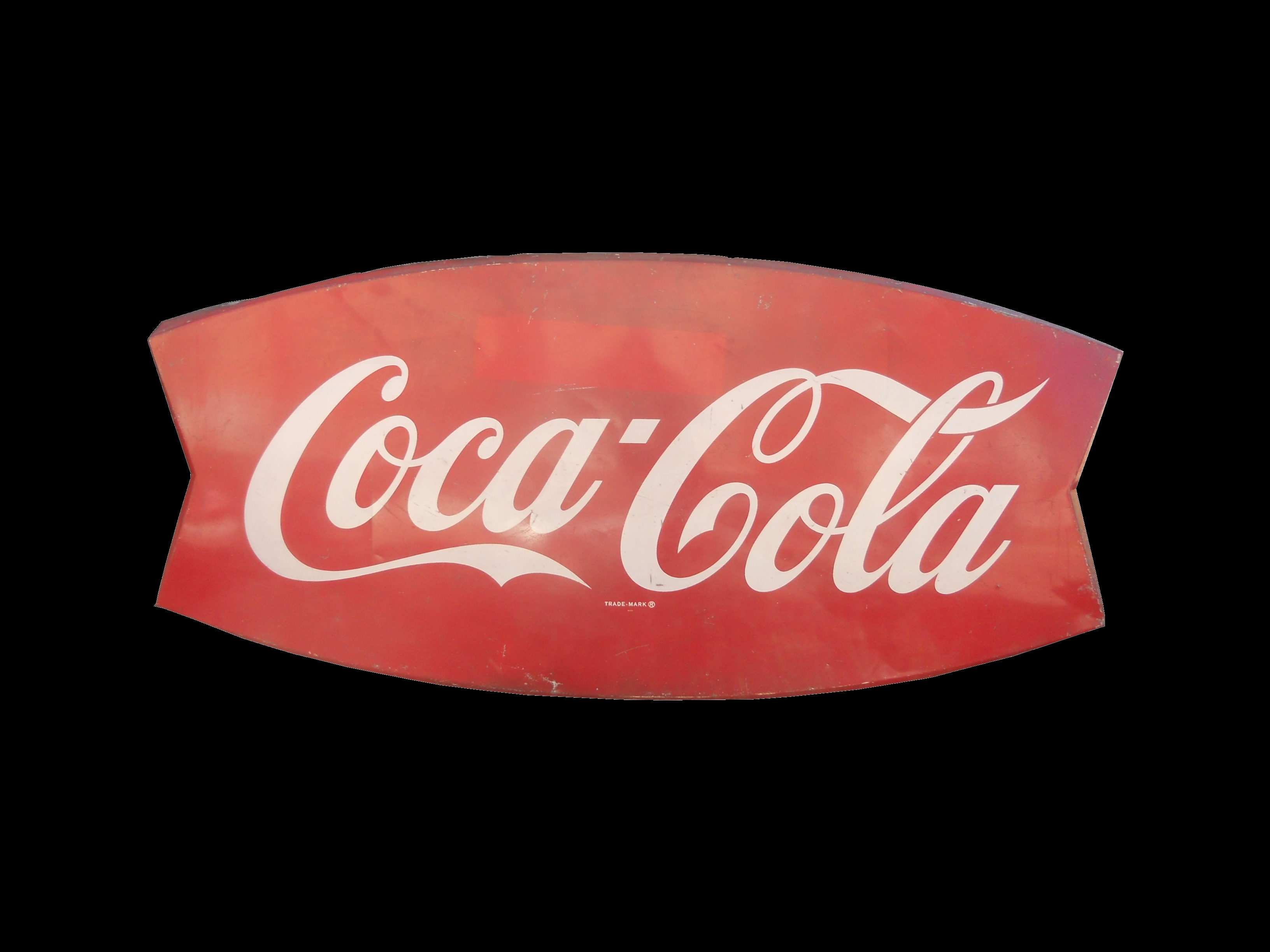 Coca Cola Computer Wallpapers Desktop Backgrounds 3264x2448 ID