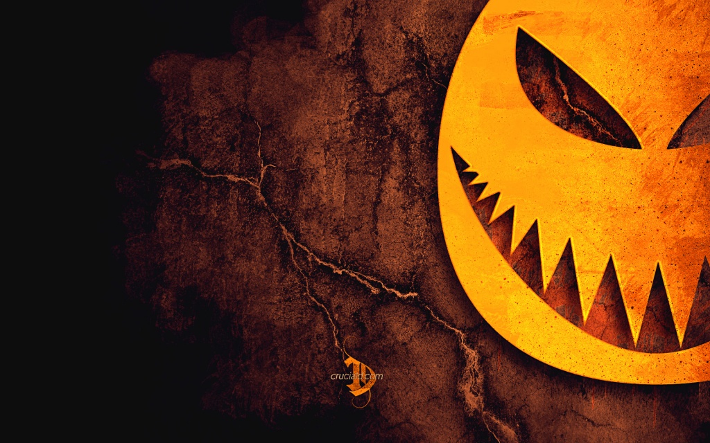 Halloween Scary Wallpapers   7479 1024x640