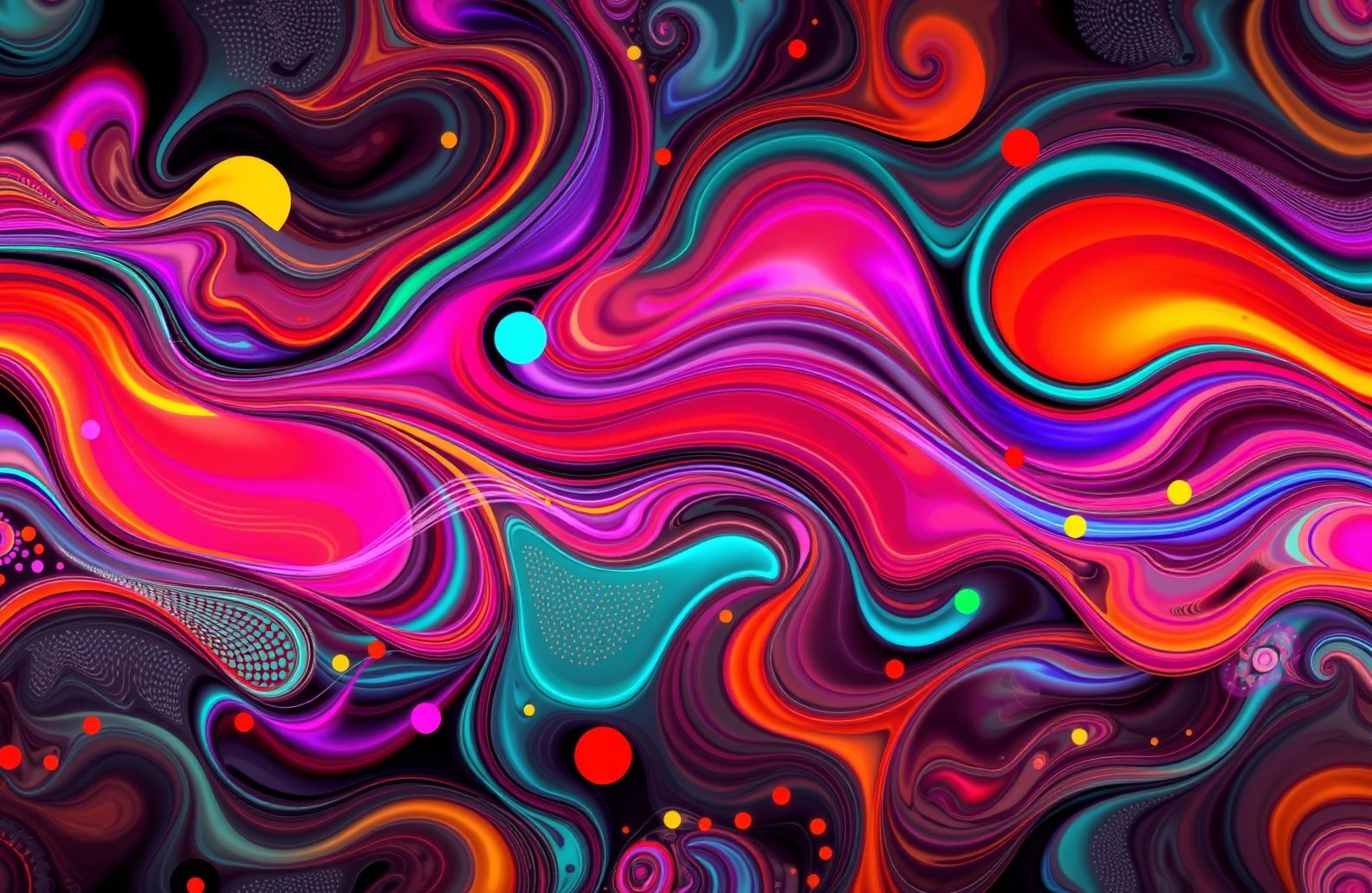 Save Gif As Wallpaper