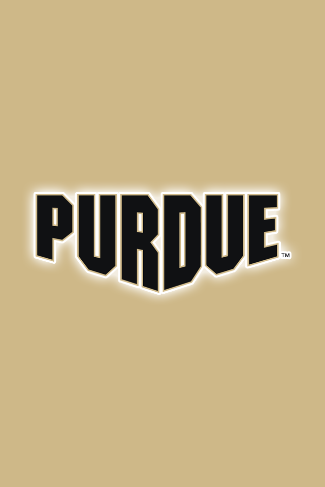 Get A Set Of Officially Ncaa Licensed Purdue Boilermakers