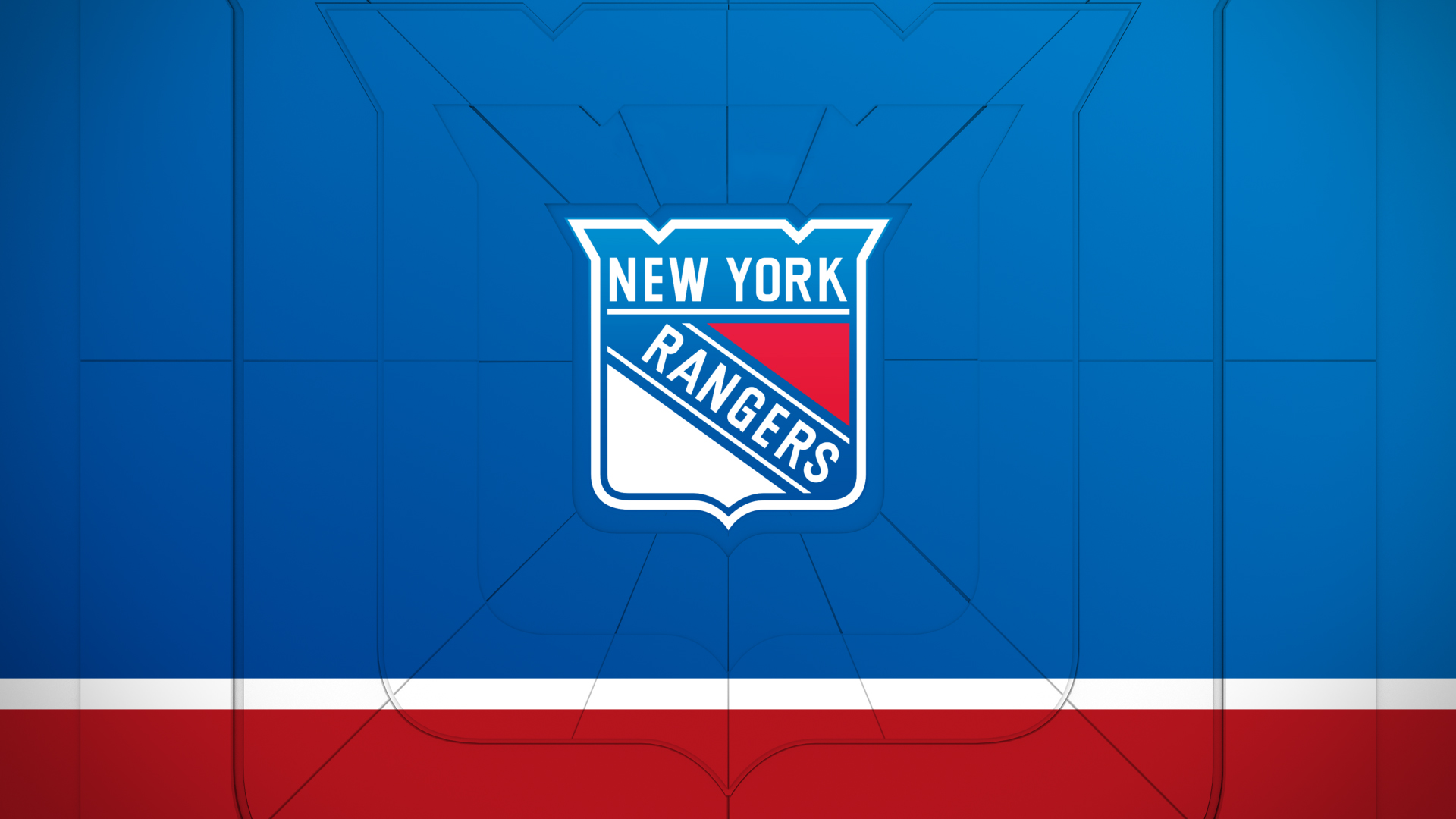 New York Knicks   Google Nhl New York Islanders And Rangers