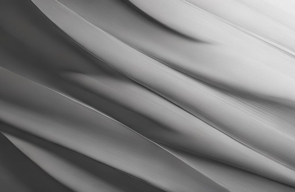 Solid Gray Wallpaper