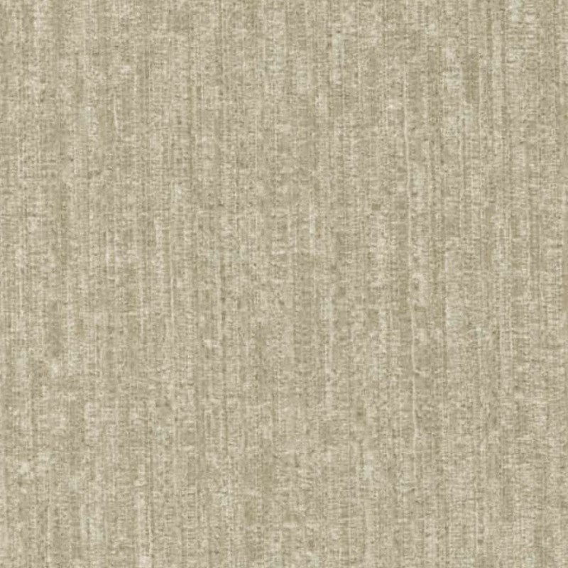 Inch Wide Oz Mercial Fabric Backed Vinyl Wallpaper Discount