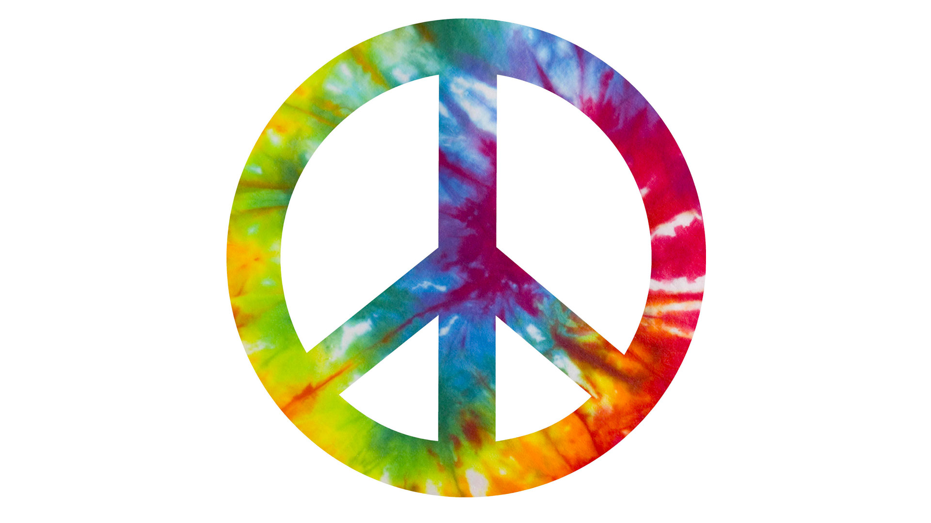 Peace And Love Wallpaper Pack
