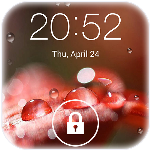 Amazon Lock Screen Live Wallpaper Appstore For Android