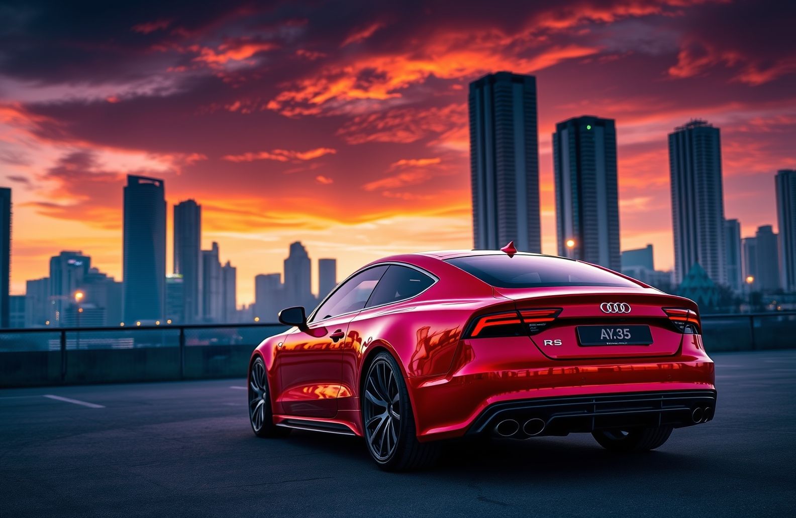 🔥 Free Download Audi rs7 Wallpaper by @stevendixon | WallpaperSafari