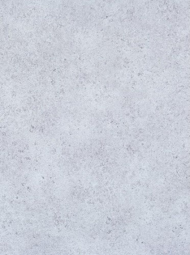 Bluish Grey Faux Stone Swill Wallpaper Sample Contemporary