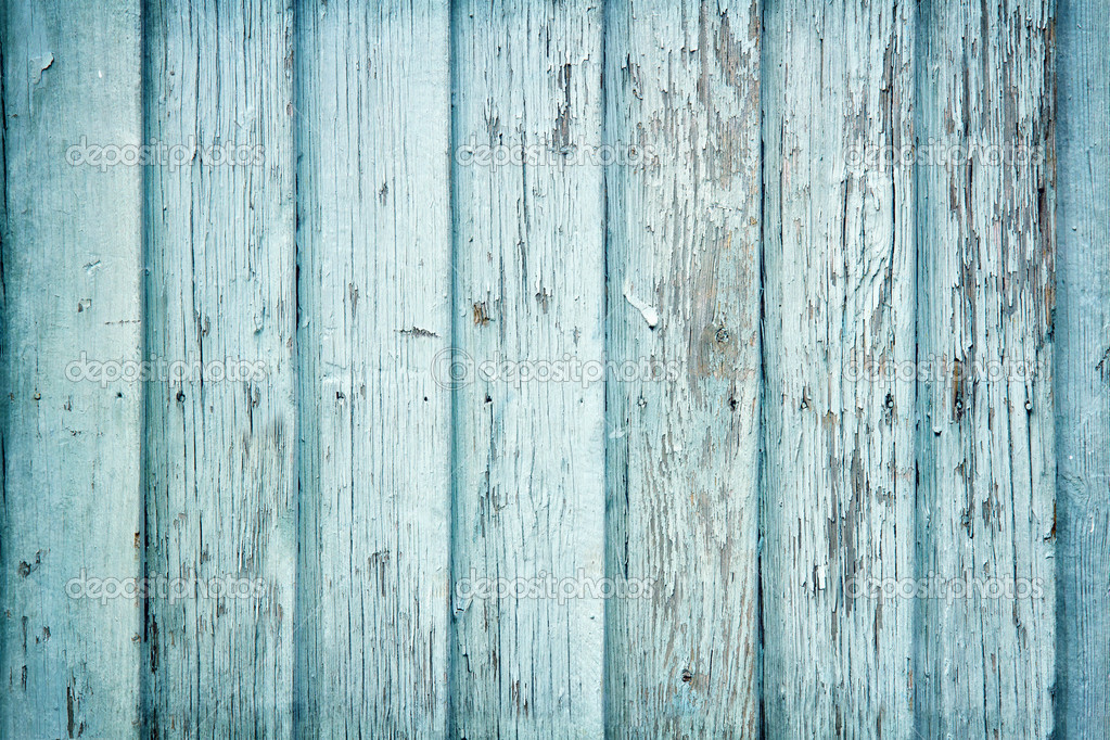 Faux Barn Wood Wall Panels