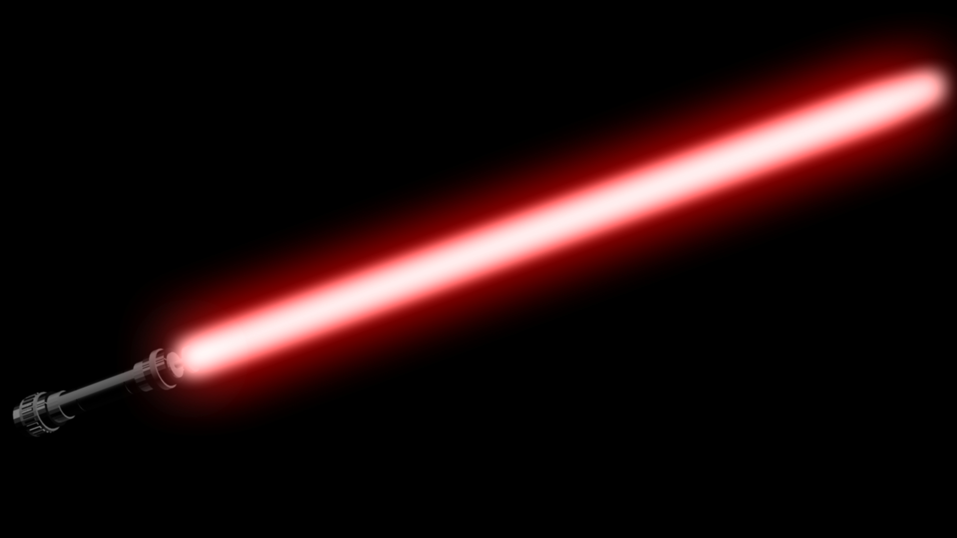 Lightsaber Wallpaper 3d By Xxmadrockxx