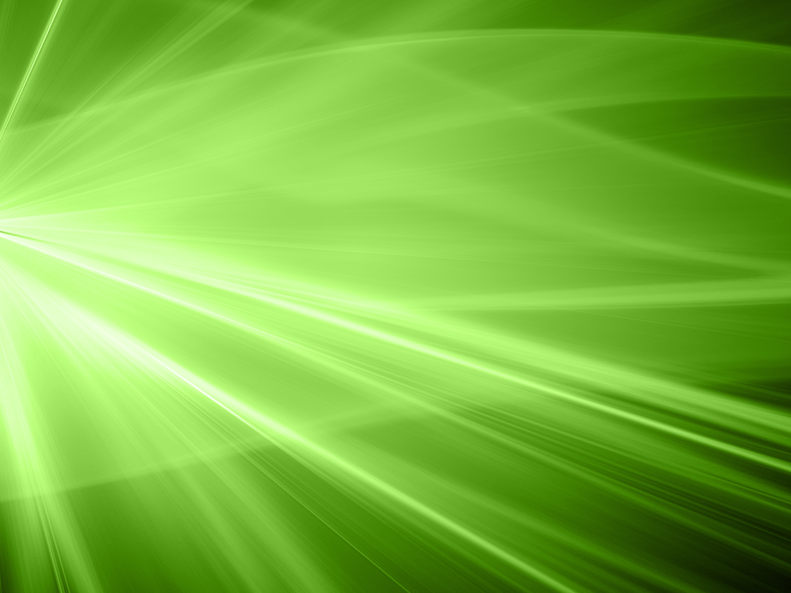 linux mint wallpapers linux wallpapers leave a comment on linux mint