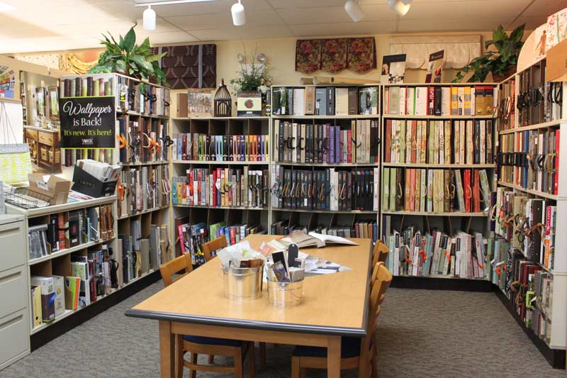 Free download Wallpaper Lancaster PA Grauers Paint Decorating [800x533