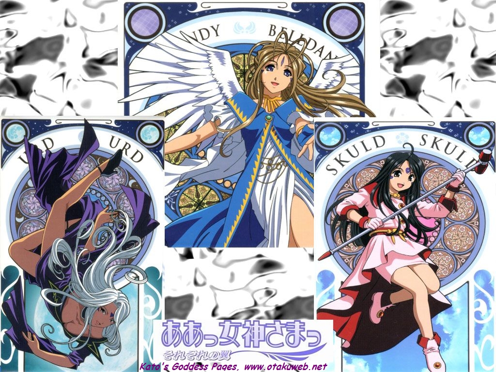 Kato S Anime Wallpaper And Image Sites