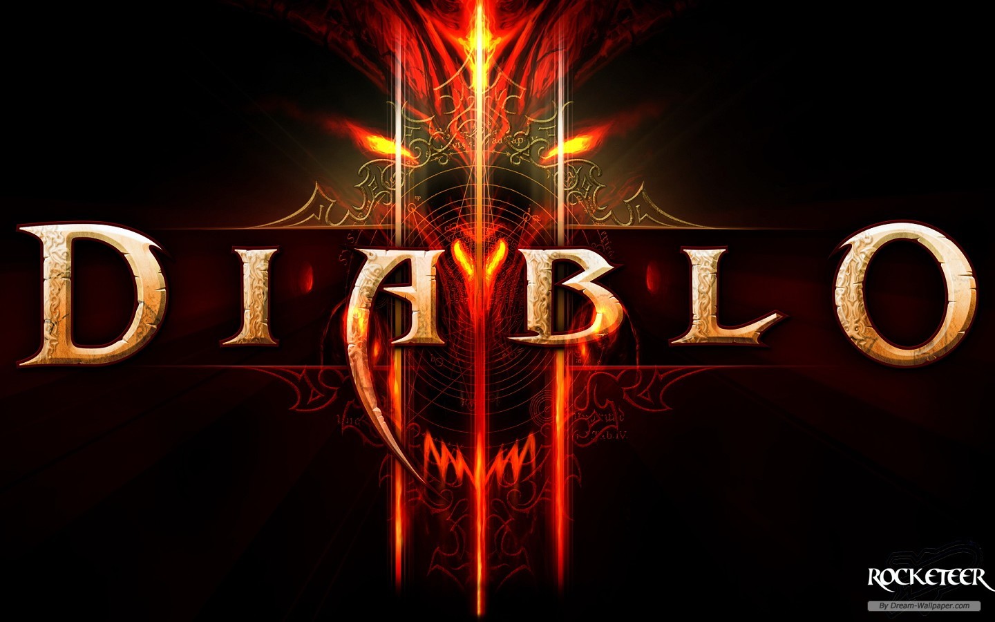 Diablo 4 free downloads