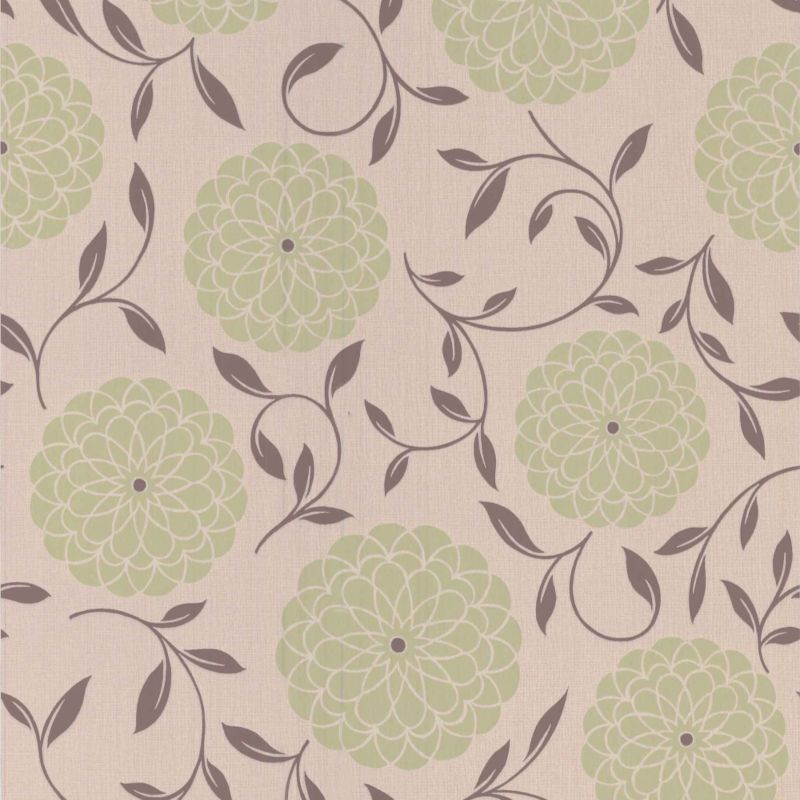 Free download Paste the wall not the paper Textured wallpaper Cover minor cracks [800x800] for